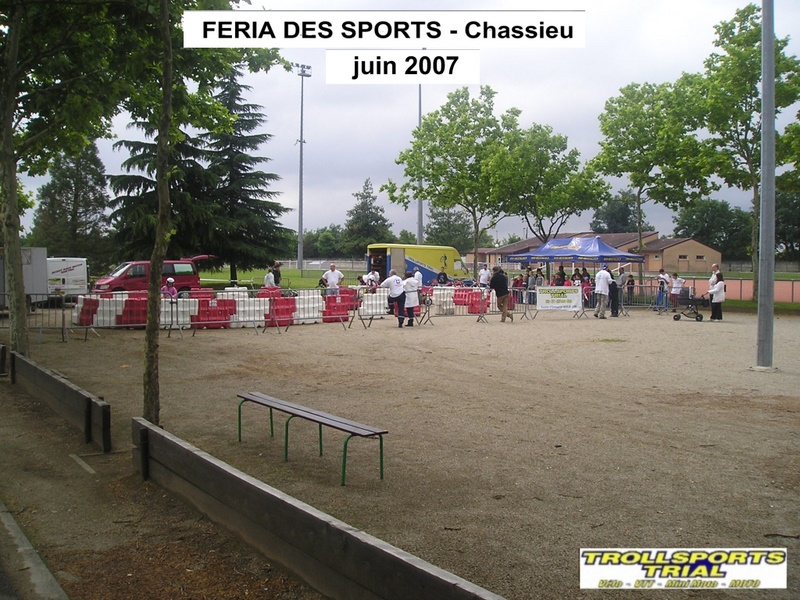 feria-sports/img/2007 06a feria sports chassieu.JPG